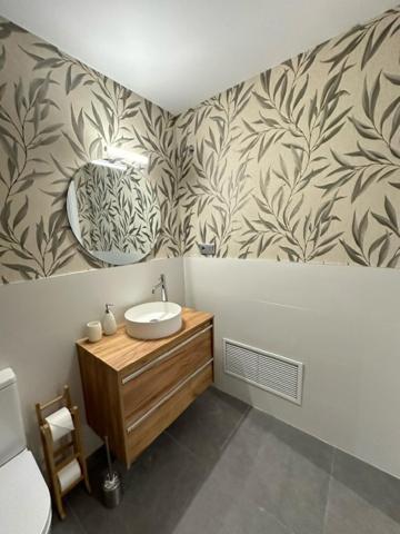 Appartement 1240 Jordan Valencia