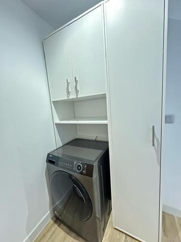 1240 Jordan Appartement Valencia