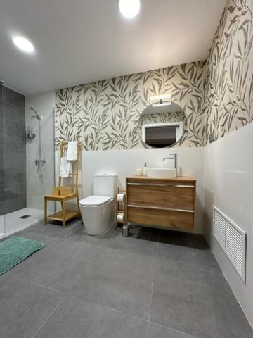 Appartement 1240 Jordan Valencia