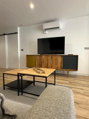 1240 Jordan Appartement Valencia